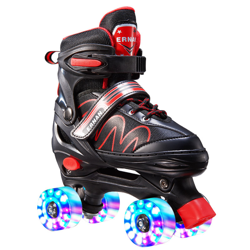 Size 27-42 Adjustable Toddler  - Sneakers Care recensie en prijs