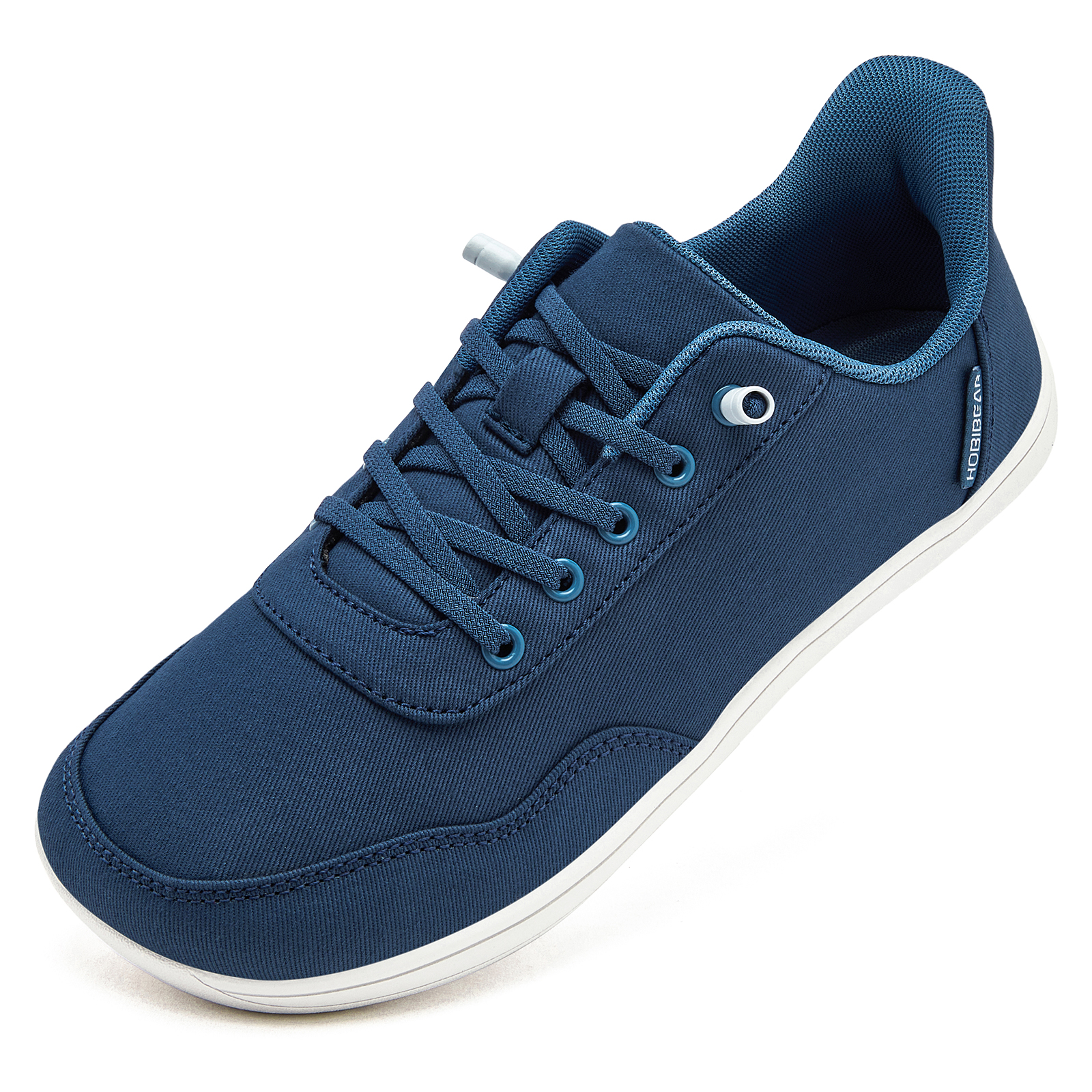 HOBIBEAR Unisex Barefoot Shoes - Sneakers Care recensie en prijs