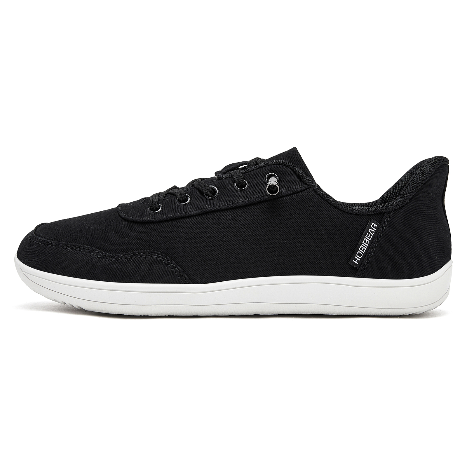 HOBIBEAR Unisex Barefoot Shoes - Sneakers Care recensie en prijs