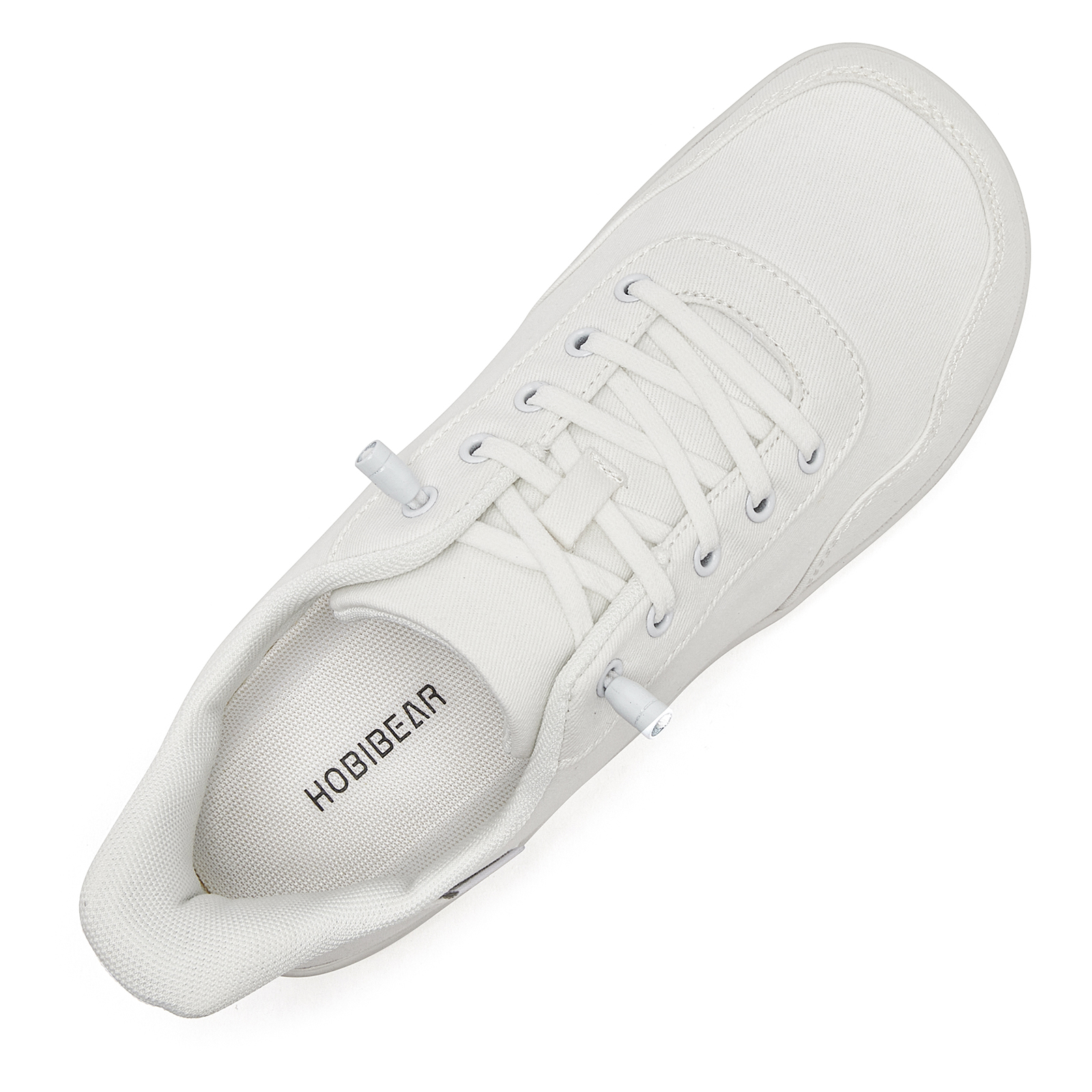 HOBIBEAR Unisex Barefoot Shoes - Sneakers Care recensie en prijs