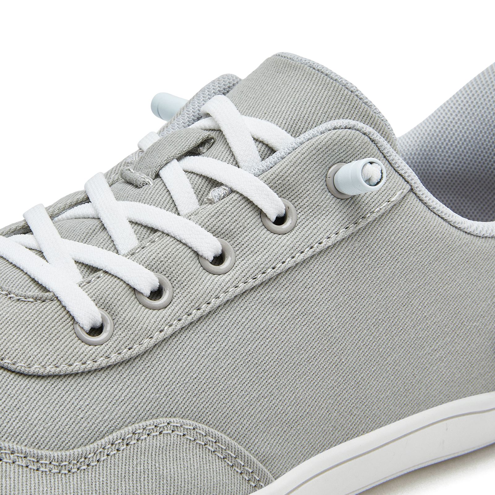 HOBIBEAR Unisex Barefoot Shoes - Sneakers Care recensie en prijs