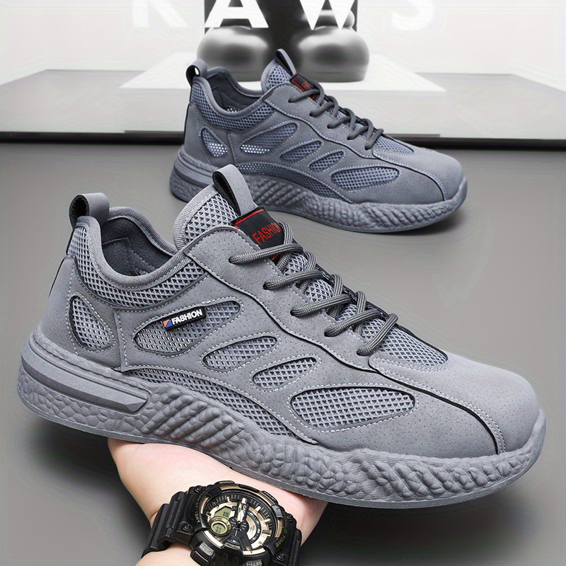2026 Summer Fashionable versat - Sneakers Care recensie en prijs