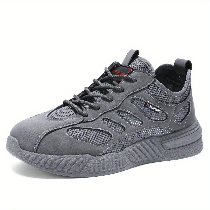 2026 Summer Fashionable versat - Sneakers Care recensie en prijs