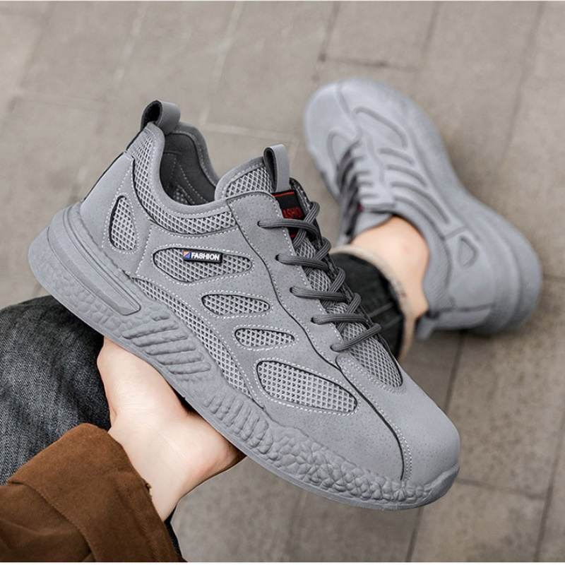 2026 Summer Fashionable versat - Sneakers Care recensie en prijs