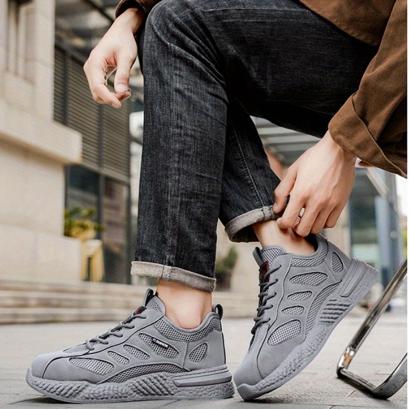 2026 Summer Fashionable versat - Sneakers Care recensie en prijs