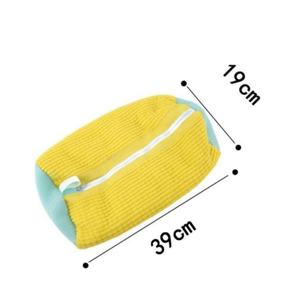 Shoe Washing Bag for Washing M - Sneakers Care recensie en prijs