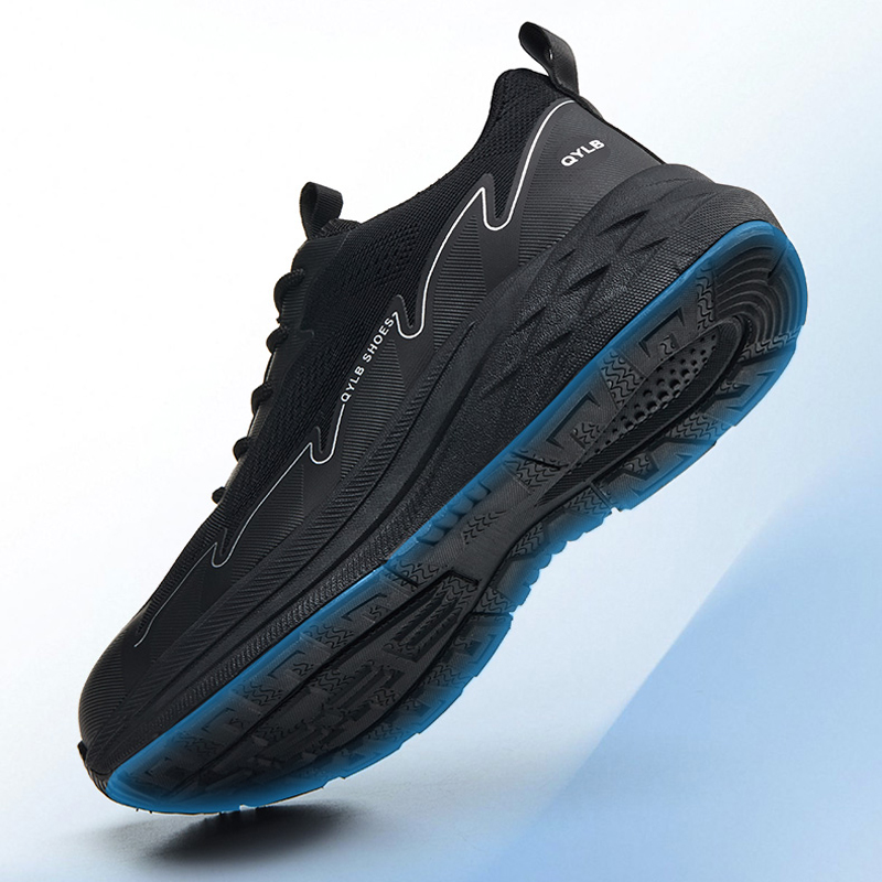 Lightweight Comfort Safety Sho - Sneakers Care recensie en prijs