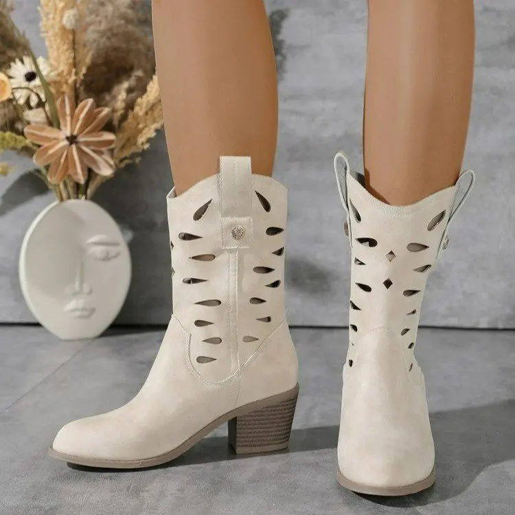 Women's Summer Retro Round Toe - Sneaker Vegan recensie en prijs