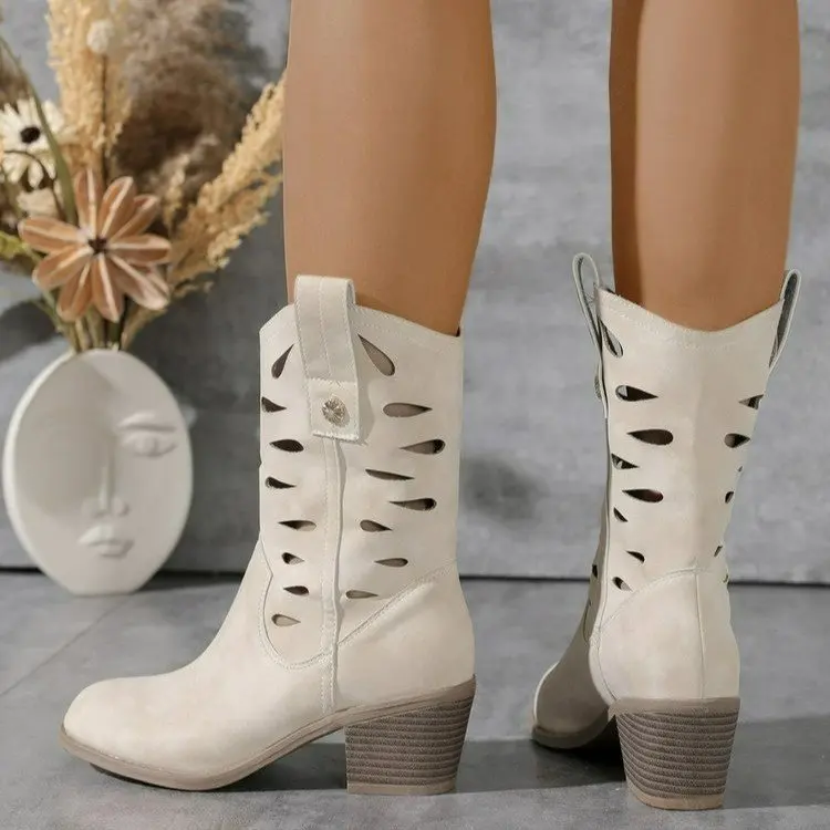 Women's Summer Retro Round Toe - Sneaker Vegan recensie en prijs